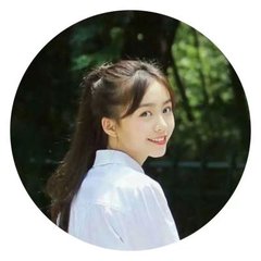 邢晓雨