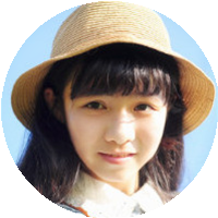 冯伊人
