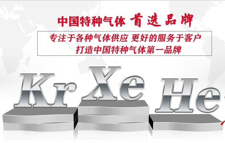 QQ截图20211013141458.jpg