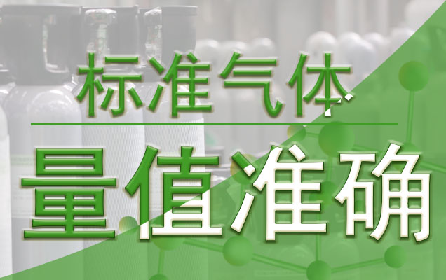标准气体量值准确(1)626400.jpg