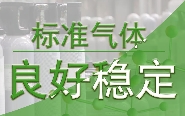 标准气体良好稳定(1)626400.jpg