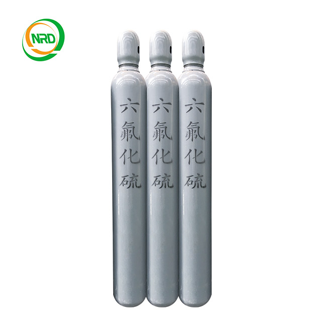 六氟化硫2.jpg